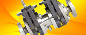 fabvalve-bandb