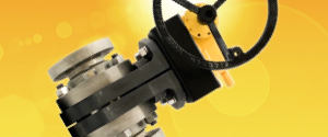fabvalve-overview